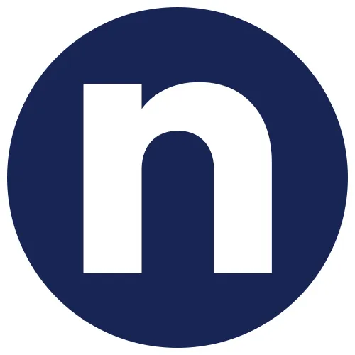 nubing
